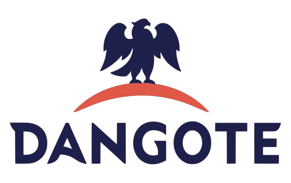 Dangote Group — Partenaire MISS-Waste