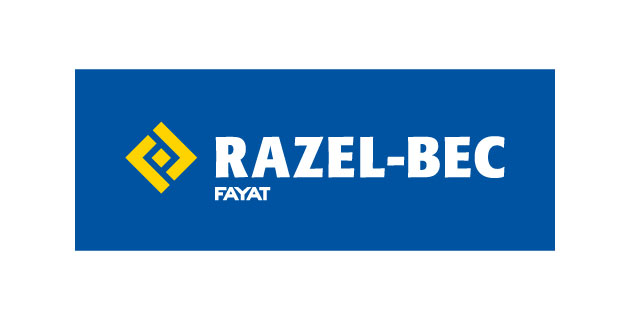 Razel-Bec — Partenaire MISS-Waste